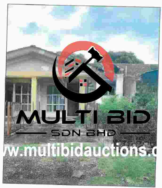 property_photo